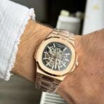 Patek Phillipe - Image 2