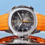 Patek Phillipe - Image 4