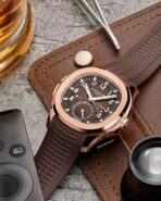 Patek Phillipe - Image 3