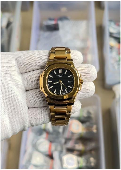 1000471342.jpg Patek Phillipe - Image 1