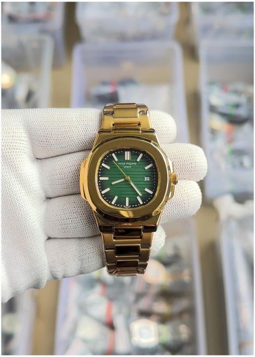 1000471343.jpg Patek Phillipe - Image 1