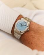 Audemars Piguet - Image 3