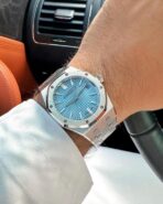 Audemars Piguet - Image 6