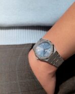 Audemars Piguet - Image 2