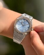 Audemars Piguet - Image 4