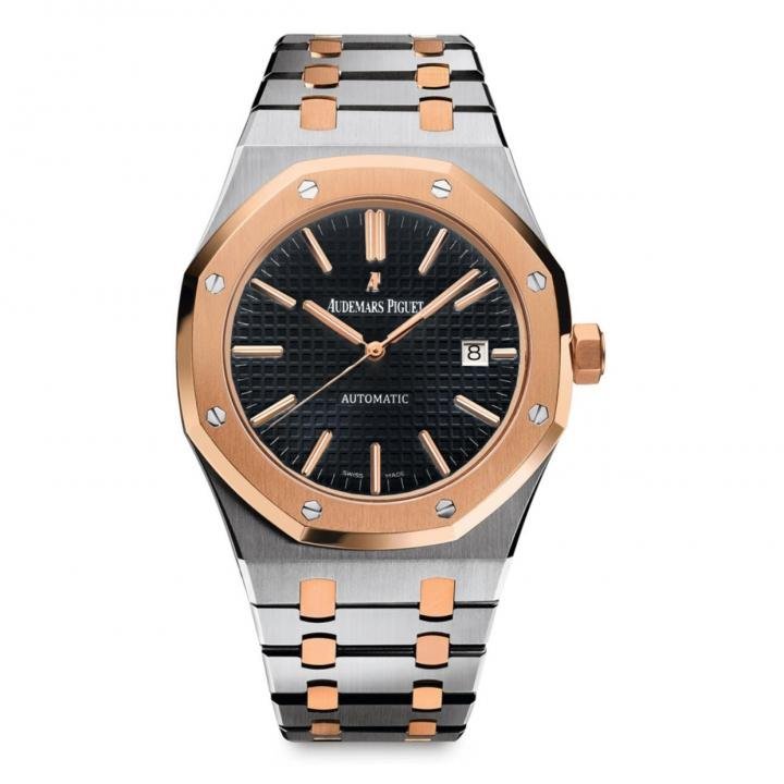 1000471361.jpg Audemars Piguet - Image 1