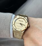 Audemars Piguet - Image 2