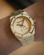 Audemars Piguet - Image 4