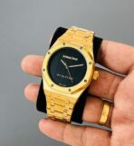 Audemars Piguet - Image 3