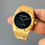 Audemars Piguet - Image 2