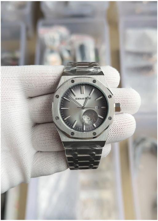 1000471369.jpg Audemars Piguet - Image 1