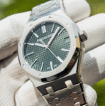 Audemars Piguet - Image 2