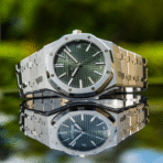 Audemars Piguet - Image 3