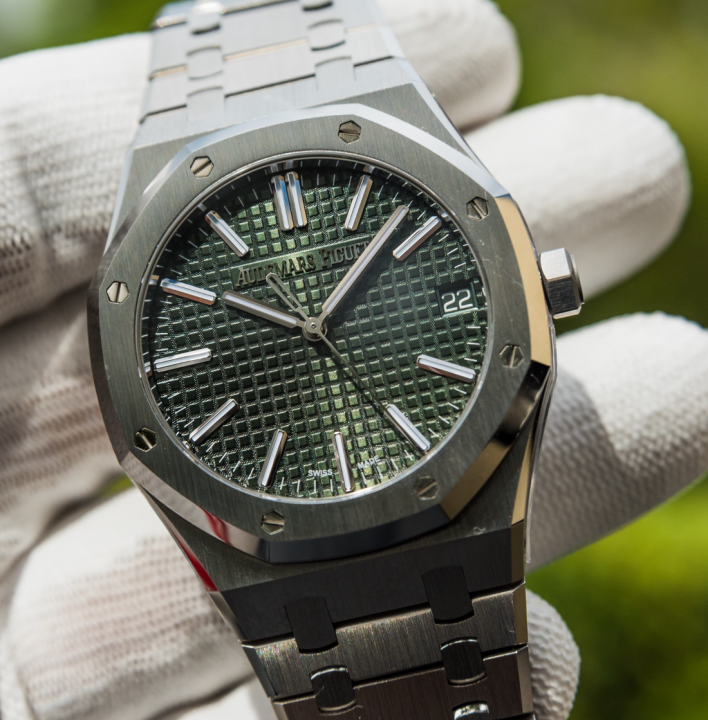 1000471374.png Audemars Piguet - Image 1