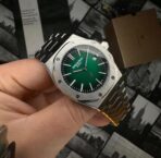 Audemars Piguet - Image 2