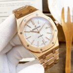 Audemars Piguet - Image 2