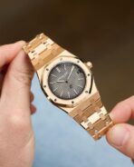 Audemars Piguet - Image 3