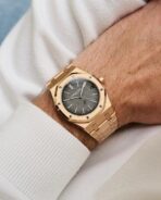 Audemars Piguet - Image 4
