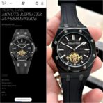 Audemars Piguet - Image 2