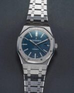 Audemars Piguet - Image 3