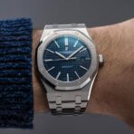 Audemars Piguet - Image 7