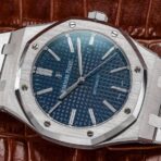 Audemars Piguet - Image 6
