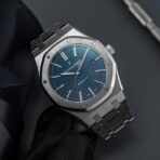 Audemars Piguet - Image 5