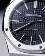 Audemars Piguet - Image 3