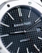Audemars Piguet - Image 6