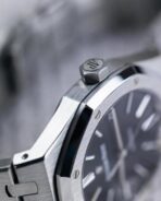 Audemars Piguet - Image 5