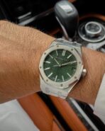 Audemars Piguet - Image 2