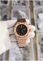 Audemars Piguet - Image 2