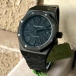 Audemars Piguet - Image 3