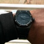 Audemars Piguet - Image 4