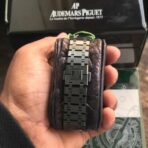 Audemars Piguet - Image 2