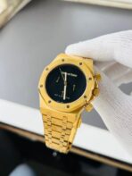 Audemars Piguet - Image 2
