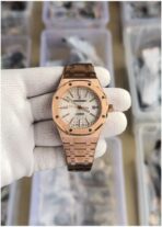 Audemars Piguet - Image 3
