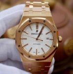 Audemars Piguet - Image 2