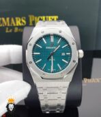 Audemars Piguet - Image 2