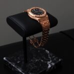 Audemars Piguet - Image 3