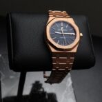Audemars Piguet - Image 2