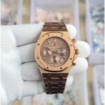 Audemars Piguet