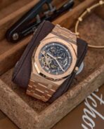 Audemars Piguet