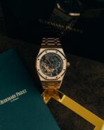 Audemars Piguet - Image 2