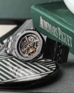 Audemars Piguet - Image 2