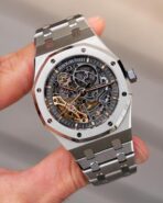 Audemars Piguet - Image 7