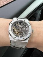 Audemars Piguet - Image 2