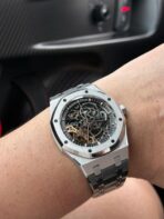 Audemars Piguet - Image 3
