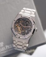 Audemars Piguet - Image 4