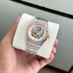 Audemars Piguet - Image 3